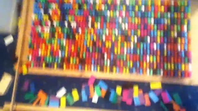 domino 6 смотреть онлайн