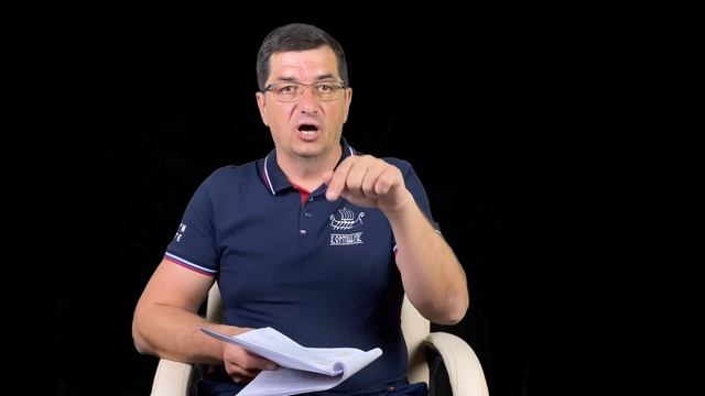 Новые правила и регламент регистрации маломерных судов. Как зарегистрировать лодку (катер) в 2022?