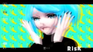 [MMD] I'm not gay–MEME | Sally Face (new motion)