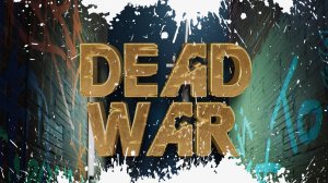 Dead War Rise Of Zombies Обзор Геймплей Первый Взгляд