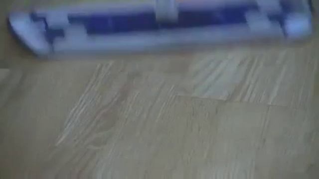Швабра 3х1 SMART