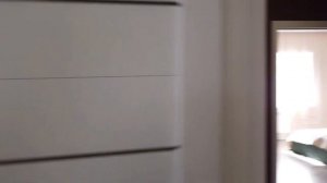 Верхняя Сысерть ,Красноармейская 93.