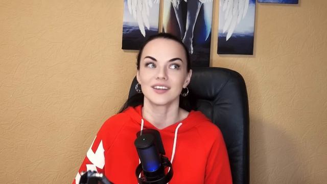 Самый мощный способ очистить Сознание! 1ч | как изменить свою жизнь смотреть онлайн