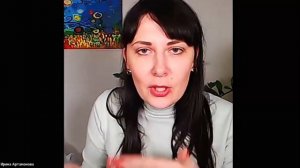 Как открыть швейное дело с нуля, Пошаговый план