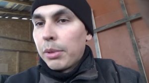 защита от дурака или ремонт снегоуборщика