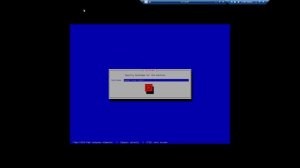 Урок 1 - Установка KSMG 2.0