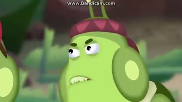 Мы не такие глупые чтоб. Вупсень жмых. Мы не такие глупые чтоб. Мы не такие глупые чтоб. У нас на работе есть валера.