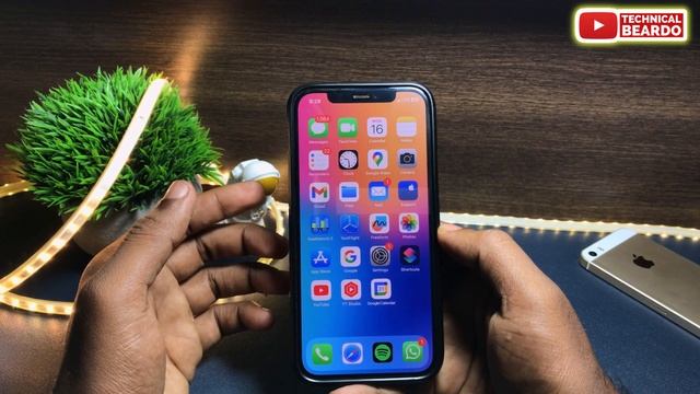 How to Disable iCloud Drive Data Access on Web Browser I Disable iCloud Drive Access on Web смотреть онлайн