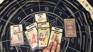 ❤️? ЧТО ПРОИСХОДИТ В ЕГО ЖИЗНИ? ❤️