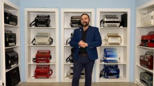 Что такое мюзетные баяны или баяны варьете? Отвечает Владимир Бутусов