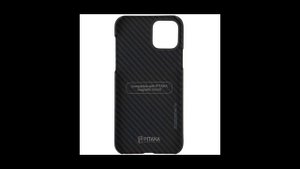 Чехол Pitaka — Чехлы для iPhone