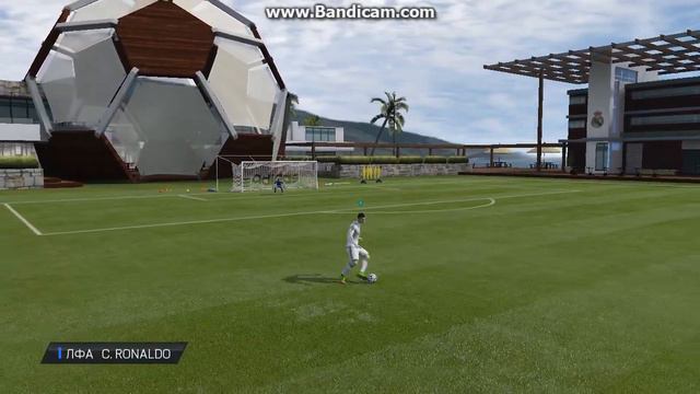 Фифа 15 финты смотреть онлайн