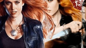 Сумеречные охотники ||  Восстань