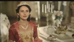 Реклама: конфеты  "Королевский Шедевр"