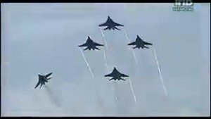 Татарстан гимны. Гимн Татарстана. National anthem of Tatarstan.