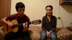 Пицца - мама