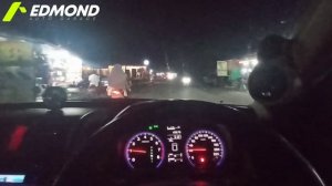 DTC U0155 F-CAN Malfunction Trouble Solved -Honda CRV Gen 3 Indikator Shift "D" Blink - Project Don