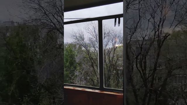 Продам 3ёх комнатную квартиру в 14-ом мкр. г. Самара. дом типа Ленинградка. цена:4950000 р.
