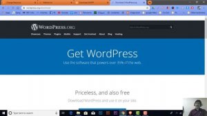 How to Install 2 or more WordPress sites on Localhost PC   XAMPP Step By Step   WordPress Part 1