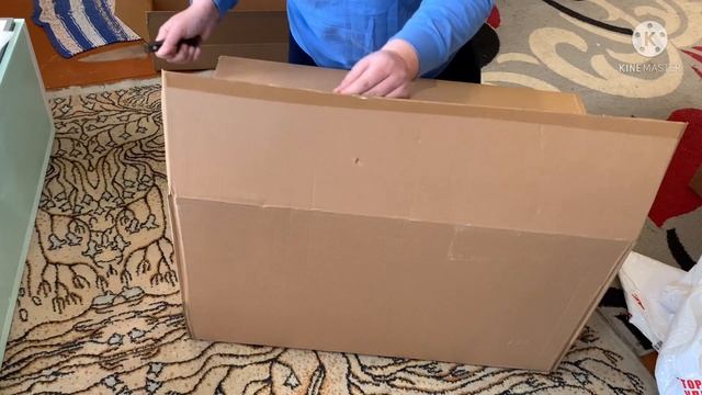 Новые приобретения | Продам… смотреть онлайн