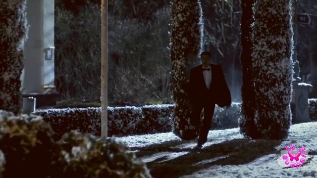 Рай там где ты смотреть онлайн