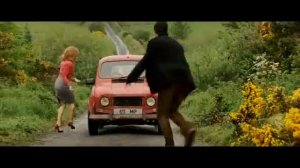 PIZZA - Привет, Испания + Leap Year