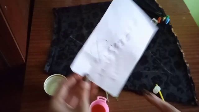 НА СОПЕРНИЦУ КРАДНИК сильное!