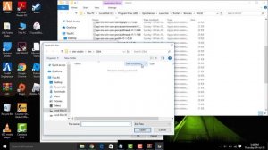 Epic Games Launcher - Unsupported Graphics Card - There Is a Problem With Your Graphics Card - Fix