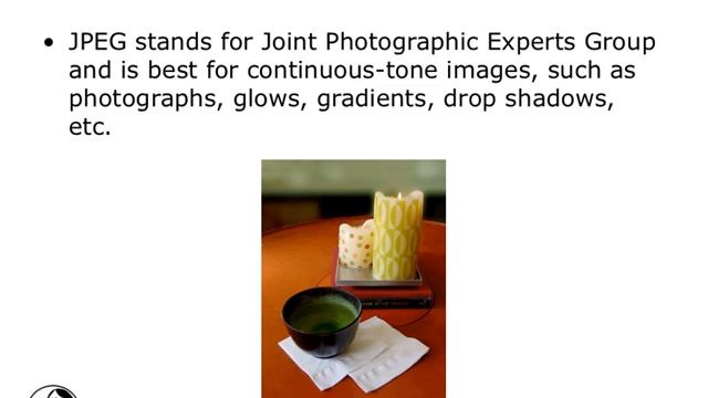 photoshop cs3 for web смотреть онлайн