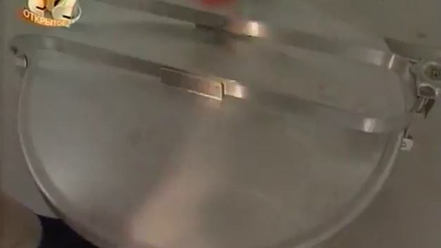 Как делают презервативы - сюжет Галилео, доступно и наглядно. смотреть онлайн