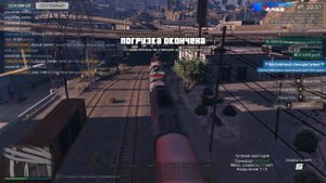 Обзор работы МАШИНИСТА на Smotra Rage // #smotrarage #рабта #машинист