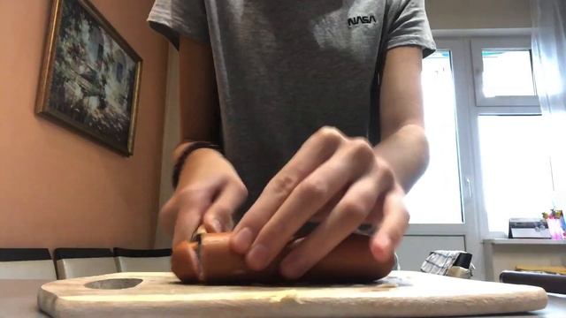 Готовим вместе с Мария ЧЧЧ/Салат „Венеция".?? смотреть онлайн