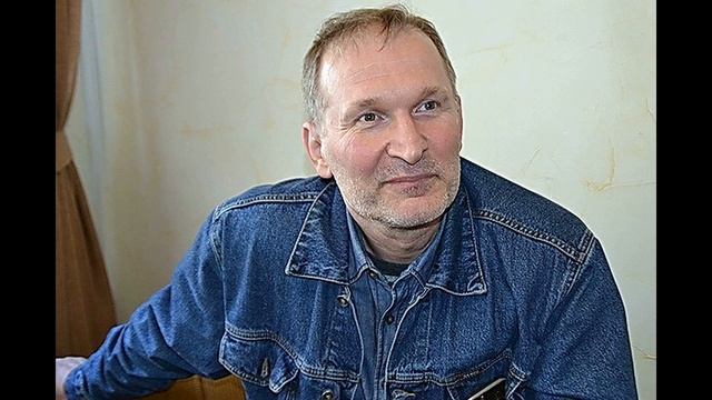 ПОДРОБНОСТИ ПОХОРОН ДОБРОНРАВОВА.....45  МИНУТ НАЗАД УЗНАЛИ.....ФЁДОР ДОБРОНРАВОВ.....