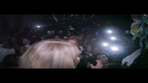 Stacks Bday Vlog Hosted By Love & Hip Hop's Nikki Baby @ Big Kahunas