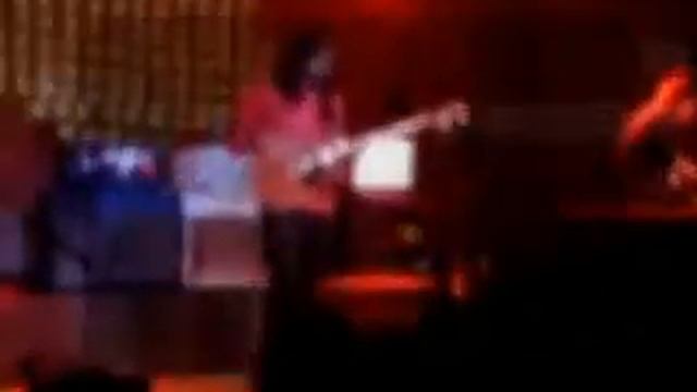 "Loco Commotion" and "Compliment Each Other Like Colors" смотреть онлайн