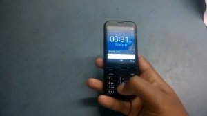 Nokia 225 Reset Settings Secret Code