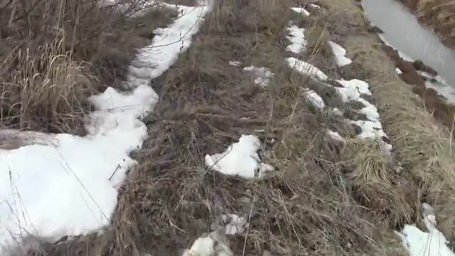 Столбовая смотреть онлайн