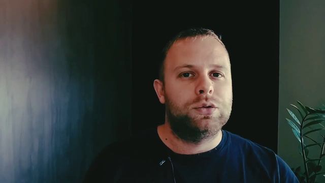 Как формируется тревожно-мнительный характер. Тревожное расстройство