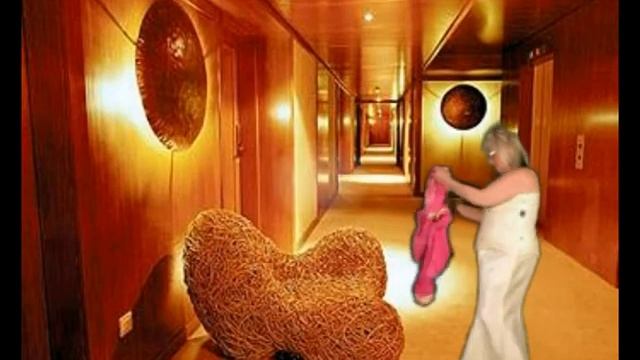 valse de vienne смотреть онлайн