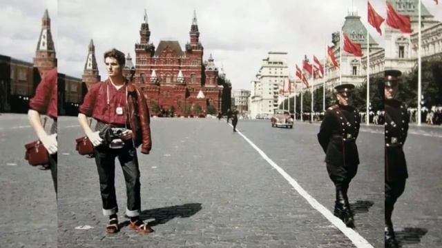 СССР МАДХИЯСИ УЗБЕК ТИЛИДА. ГИМН СОВЕТСКОГО СОЮЗА НА УЗБЕКСКОМ ЯЗЫКЕ. СССР смотреть онлайн