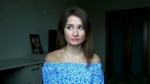 ГОРШОК-ПРИУЧАЕМ ЛЕГКО!!! Как приучить ребенка ходить на горшок