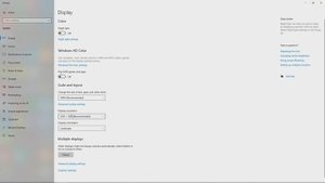 How to Make Resident Evil 4 Full Screen and Change the Resolution!