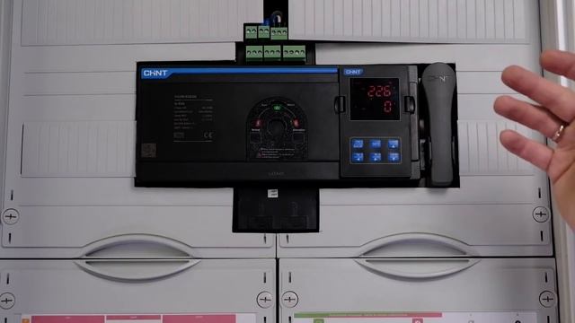 АВР схема автономности, подключения, Готовые решения электромонтажа дома 2021 смотреть онлайн