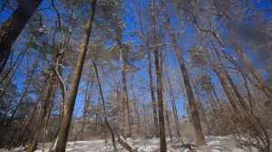 Сергей Костиков - Не молись (Снег)