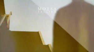 MOTSA - Falling (Official Audio)