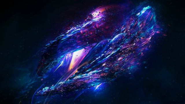 Музыка для геймеров 2022