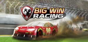 BIG WIN Racing (Автоспорт) геймплей игры  для Андроид 🅰🅽🅳🆁🅾🅸🅳🅿🅻🆄🆂👹