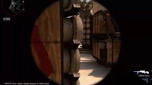 Килы под Пушного