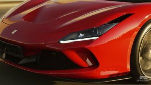 Аренда премиум авто в Дубае