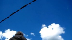 ЛЕТНИЙ ДУШ  установка бочки для воды